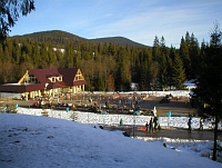 oravice01_t oravice01_t.jpg, 17 kB